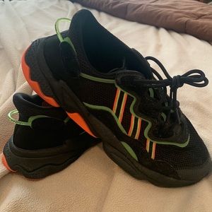 Adidas Ozweego Adipreme